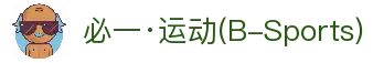Free版下载