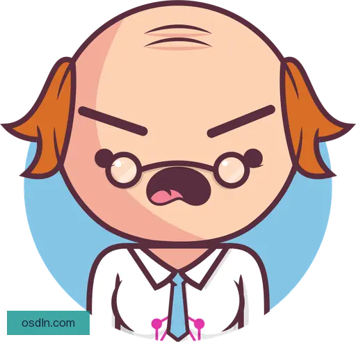刘思洁